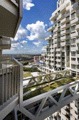 Sky Habitat (D20), Condominium #159047672